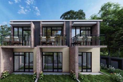 Photo of property in 53 Centreway Road, Orewa, 0931