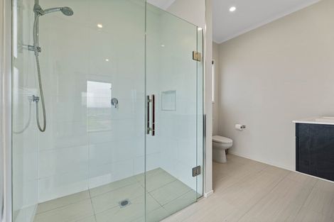 Photo of property in 124 Bell Road, Whatawhata, Hamilton, 3285