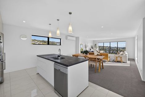 Photo of property in 74 Glenstrae Road, Redcliffs, Christchurch, 8081
