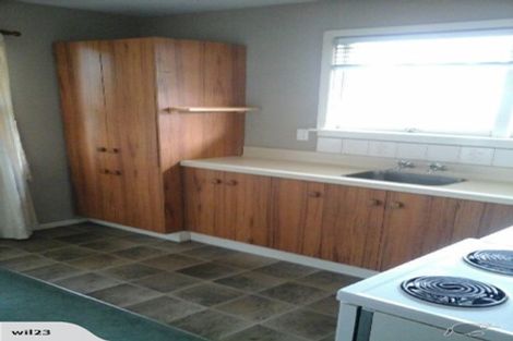 Photo of property in 1/801 Main North Road, Belfast, Christchurch, 8051