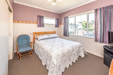 Photo of property in 35 Ballance Street, Aramoho, Whanganui, 4500