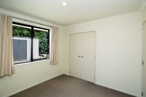 Photo of property in 10 Lancewood Court, Matamata, 3400