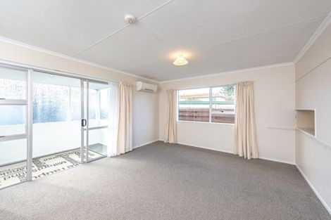 Photo of property in 15c Saunders Place, Gonville, Whanganui, 4501