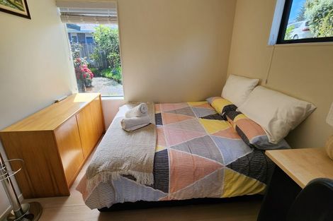 Photo of property in 20 Mercury Lane, Windsor Park, Auckland, 0632