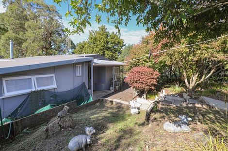 Photo of property in 689 Glen Murray Road, Rangiriri, Huntly, 3772