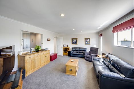 Photo of property in 14/182 Charles Street, Westshore, Napier, 4110