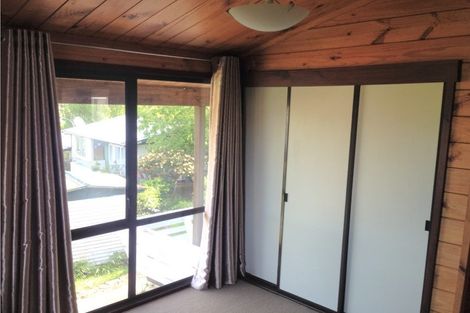 Photo of property in 34 Kowai Street, Leithfield, 7481