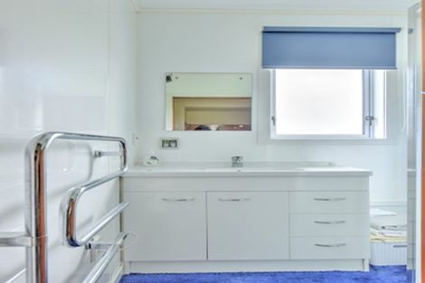 Photo of property in 14 Tainui Street, Gore, 9710