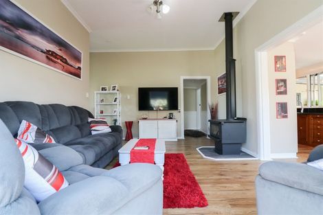 Photo of property in 22 Rugby Street, Highfield, Timaru, 7910