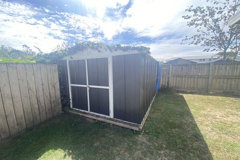 Photo of property in 9 Ngaere Avenue, Chartwell, Hamilton, 3210