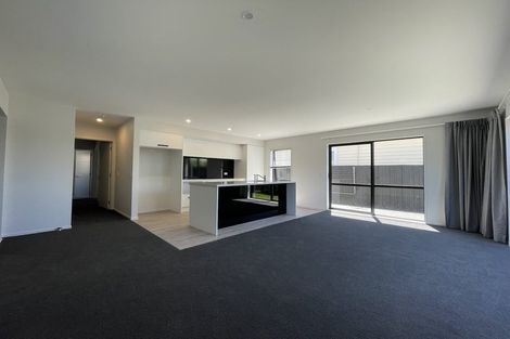 Photo of property in 71 Perth Street, Richmond, Christchurch, 8013