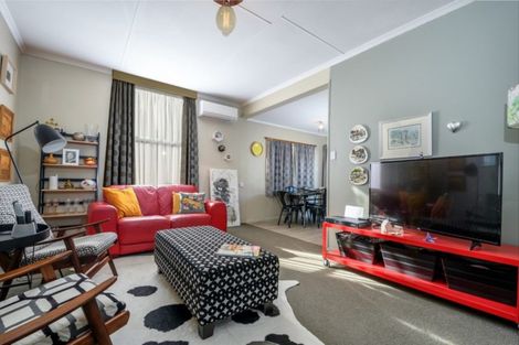 Photo of property in 71 Russell Street, Stepneyville, Nelson, 7010