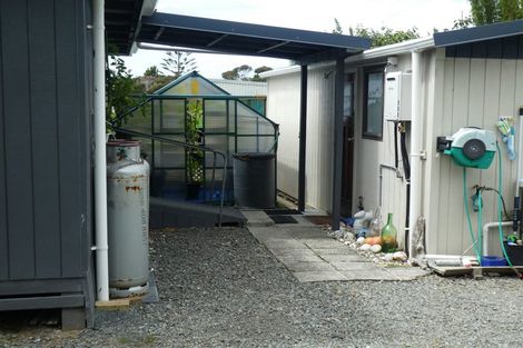 Photo of property in 2 Northwood Avenue, Pukenui, Kaitaia, 0484
