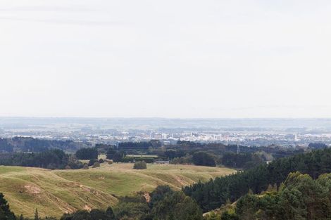 Photo of property in 539 Pahiatua Aokautere Road, Aokautere, 4471
