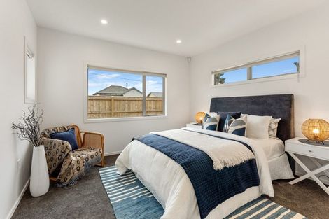 Photo of property in 6 Collingwood Street, Wanganui East, Wanganui, 4500