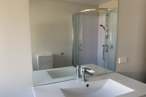 Photo of property in 36 Te Iwiheke Place, Turangi, 3334