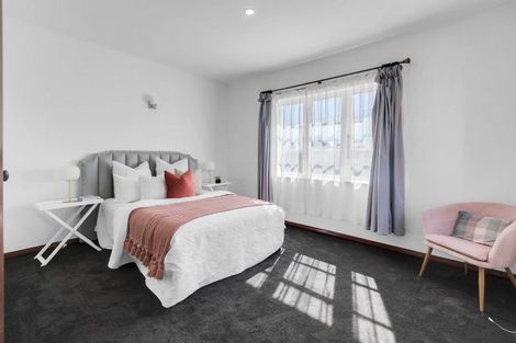 Photo of property in 103 Forest Lake Road, Forest Lake, Hamilton, 3200