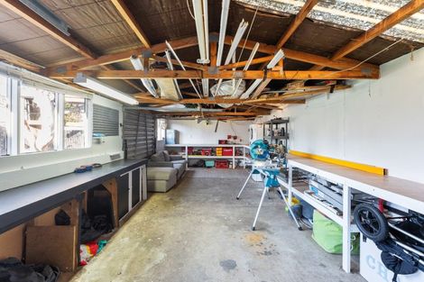 Photo of property in 21 Hadfield Crescent, College Estate, Whanganui, 4500