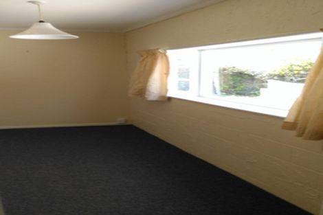 Photo of property in 51 Chaytor Street, Karori, Wellington, 6012