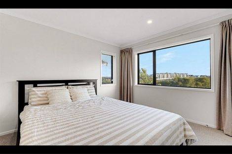 Photo of property in 34 Bomb Point Drive, Hobsonville, Auckland, 0616