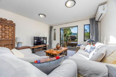 Photo of property in The Grange, 23/92 Bush Road, Albany, Auckland, 0632