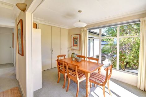 Photo of property in 19 Appold Street, Maryhill, Dunedin, 9011