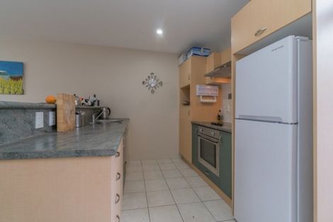 Photo of property in 17/8 Soljak Place, Mount Albert, Auckland, 1025