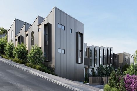 Photo of property in 50 Frankmoore Avenue, Johnsonville, Wellington, 6037