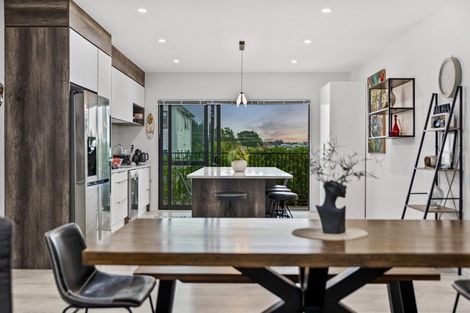 Photo of property in 39 Jeroboam Loop, Kumeu, 0810