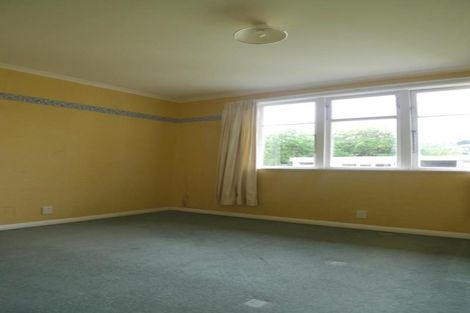 Photo of property in 50 Ellesmere Avenue, Miramar, Wellington, 6022