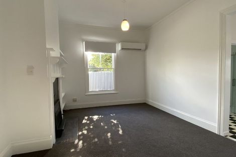 Photo of property in 104 Munroe Street, Napier South, Napier, 4110