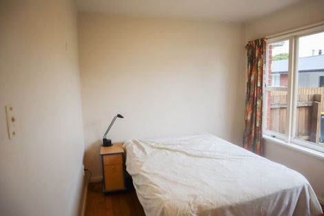 Photo of property in 2/19 Newbridge Place, Ilam, Christchurch, 8041