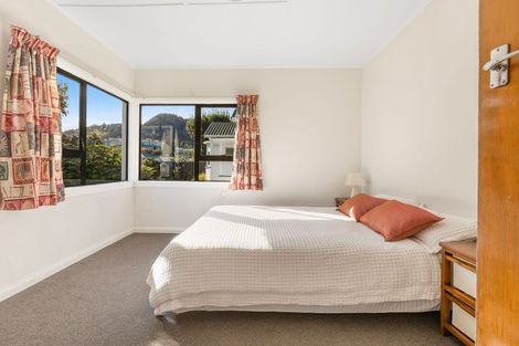 Photo of property in 6 Motueka Street, Nelson South, Nelson, 7010