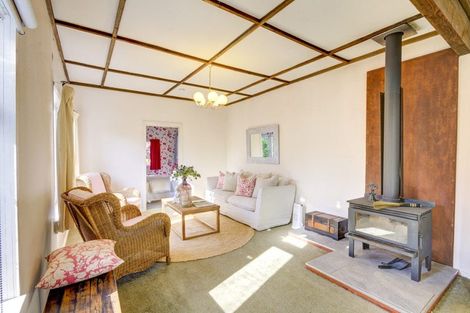 Photo of property in 4 Harewood Road, Oxford, 7430