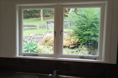 Photo of property in 49 Silverstream Road, Horahora, Whangarei, 0110