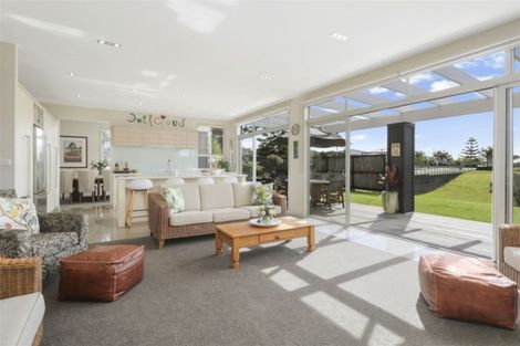 Photo of property in 13 Constellation Avenue, Beachlands, Auckland, 2018