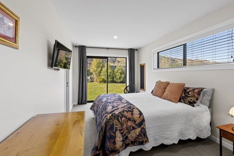 Photo of property in 1226 Gibbston Highway, Arrow Junction, Queenstown, 9371