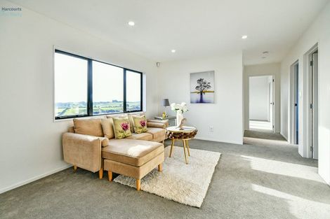 Photo of property in 66 Cape Hill Road, Pukekohe, 2120