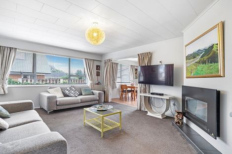 Photo of property in 5 Fred Judd Crescent, Whakatane, 3120