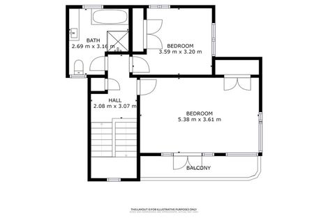 Photo of property in 2 Kotuku Street, Maunu, Whangarei, 0110