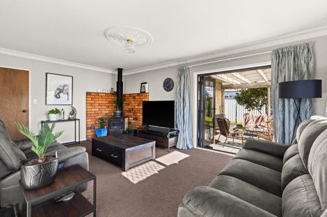 Photo of property in 34 Roskilda Crescent, Taradale, Napier, 4112
