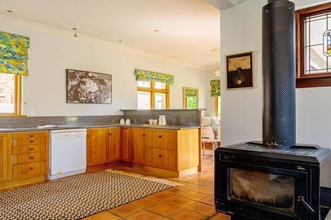 Photo of property in 54 Hawthorn Avenue, Mornington, Dunedin, 9011