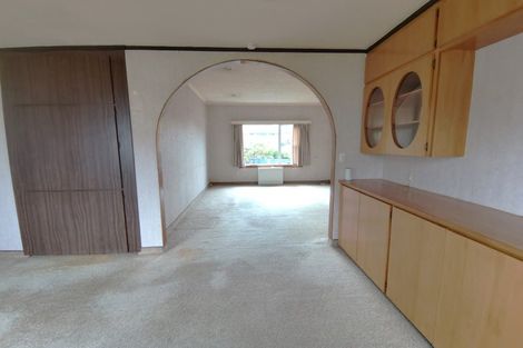 Photo of property in 43 Moorhouse Street, Ross, 7812