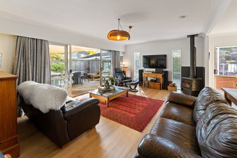 Photo of property in 2/388 Hardy Street East, Maitai, Nelson, 7010