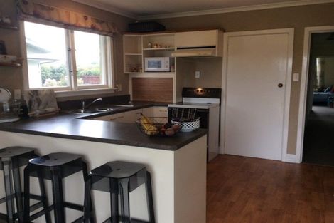 Photo of property in 145 Grove Street, Tinwald, Ashburton, 7700