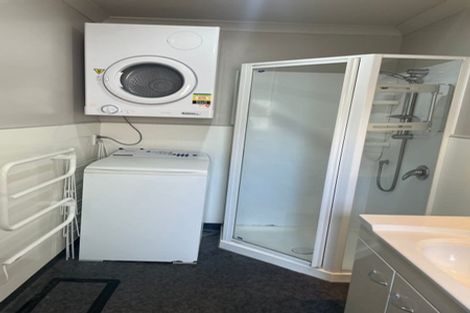 Photo of property in 210 Tinakori Road, Thorndon, Wellington, 6011