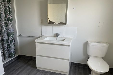 Photo of property in 803a Miller Street, Hastings, 4122