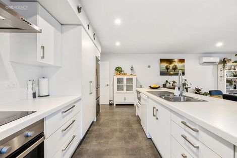 Photo of property in 16 Candy Crescent, Kaiapoi, 7630