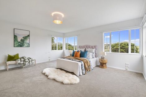 Photo of property in 20c Poplar Road, Stanmore Bay, Whangaparaoa, 0932