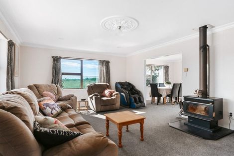 Photo of property in 84 Grieve Road, Otakiri, Whakatane, 3193